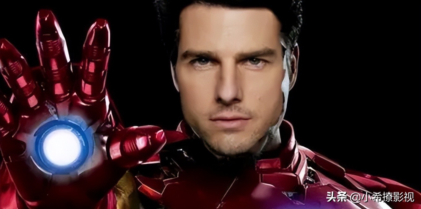 《奇异博士2》钢铁侠的奥创计划，成功了吗？漫威制片人做出解答