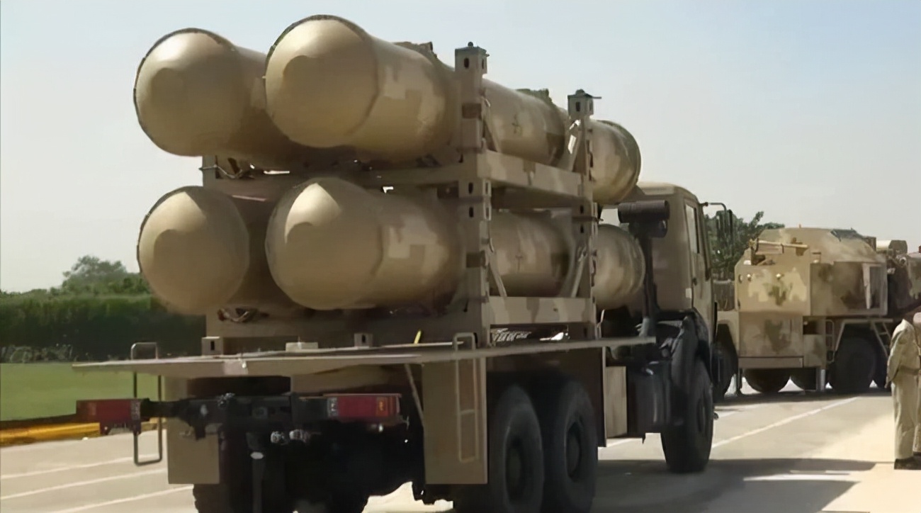 ���������ı����������������й�װ���������ǣ���֤�а�����ʱ��