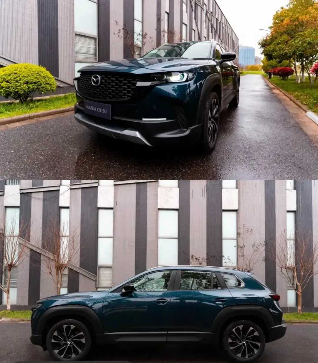 写征文的友友，友情提醒一下，千万不要用记事本记录你的征文，用Excel吧！