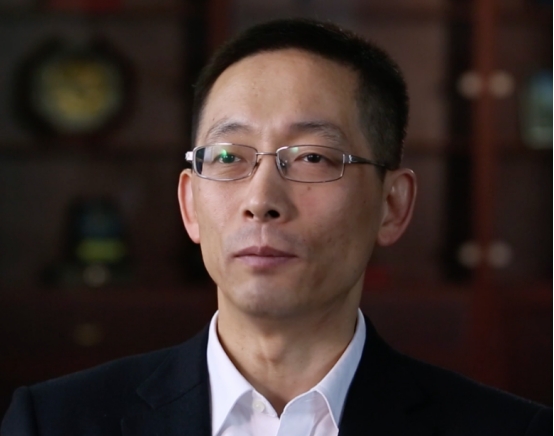 施一公为何辞职清华，创办西湖大学？他说：中国缺乏世界顶尖大学