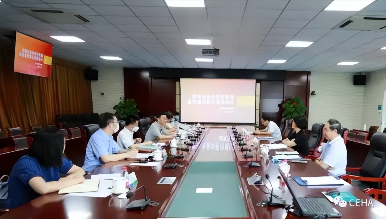 国企办医重大利好！或将与政府办医享同等待遇