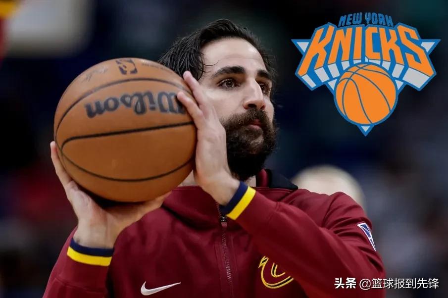 美媒预测NBA前30名自由球员的签约地点