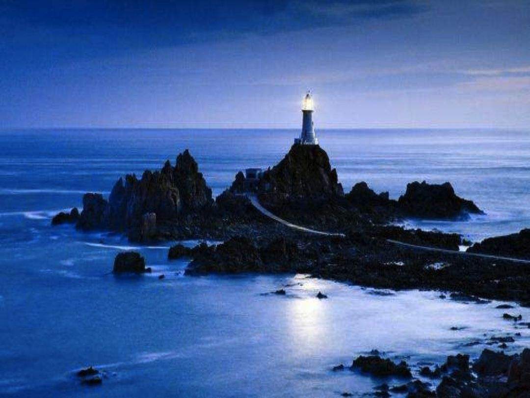 132思维模型：个人商业成功模型一玩转人生概率游戏