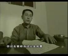 拍得太真实了！这10部“警匪剧”一部比一部好看，天花板般的存在