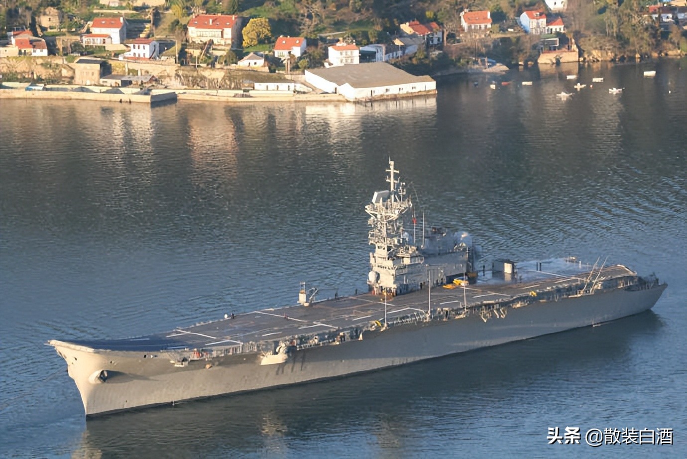 ��������ȫ��ֻ��5�������ܽ�����ͺ�ĸ���й���2����������1��