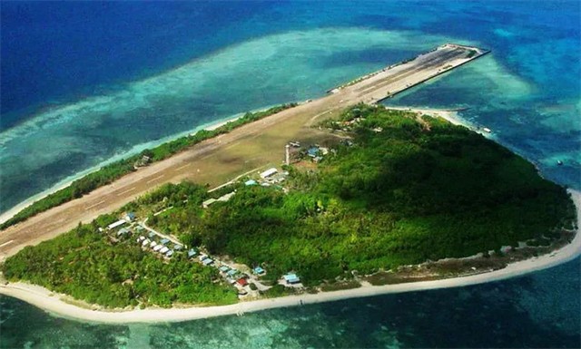 侱̽ɳڶ󵺣̻ʼȫϺҪ