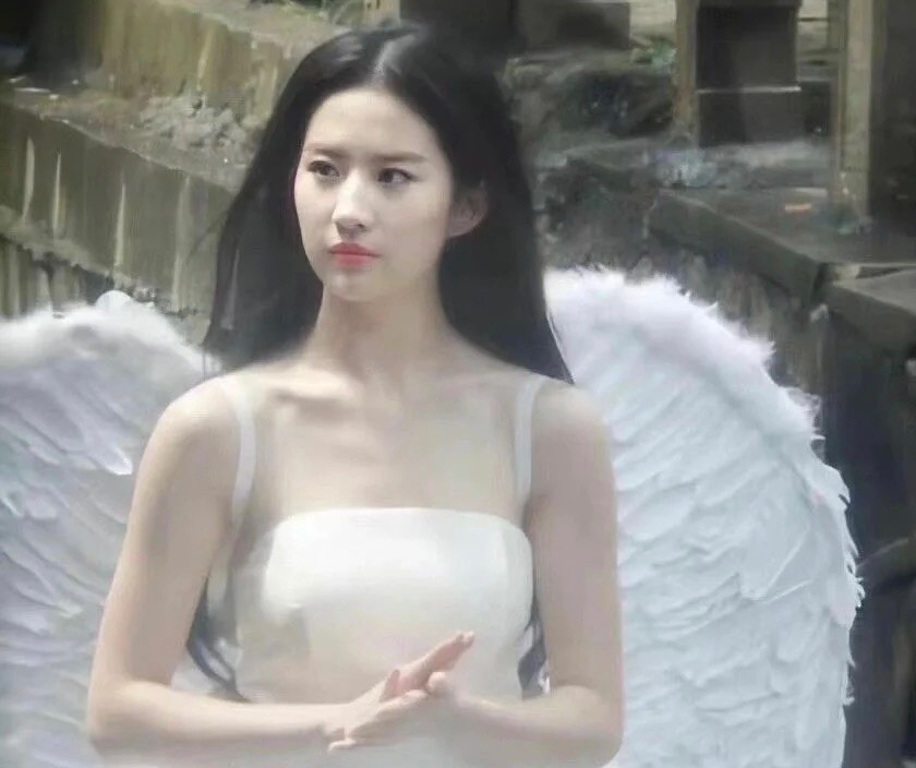 10位中年女明星生图大曝光，人间真实！谁冻龄谁老了一目了然