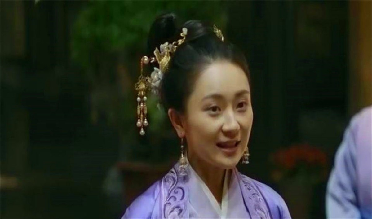 《知否》从皇家贵妾到阶下囚，小邹氏是如何自取灭亡的？