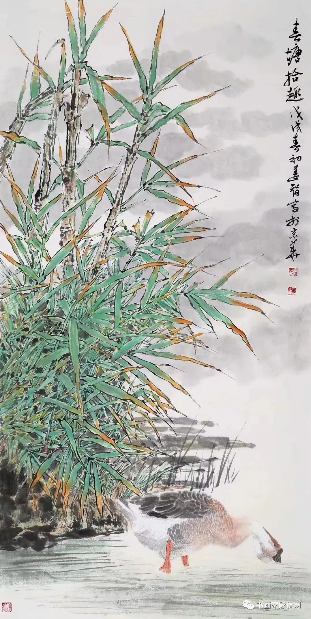 졪ҡǻƷ