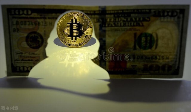 机构需求攀升，加密货币是否会再上新台阶？比特币今日行情上涨