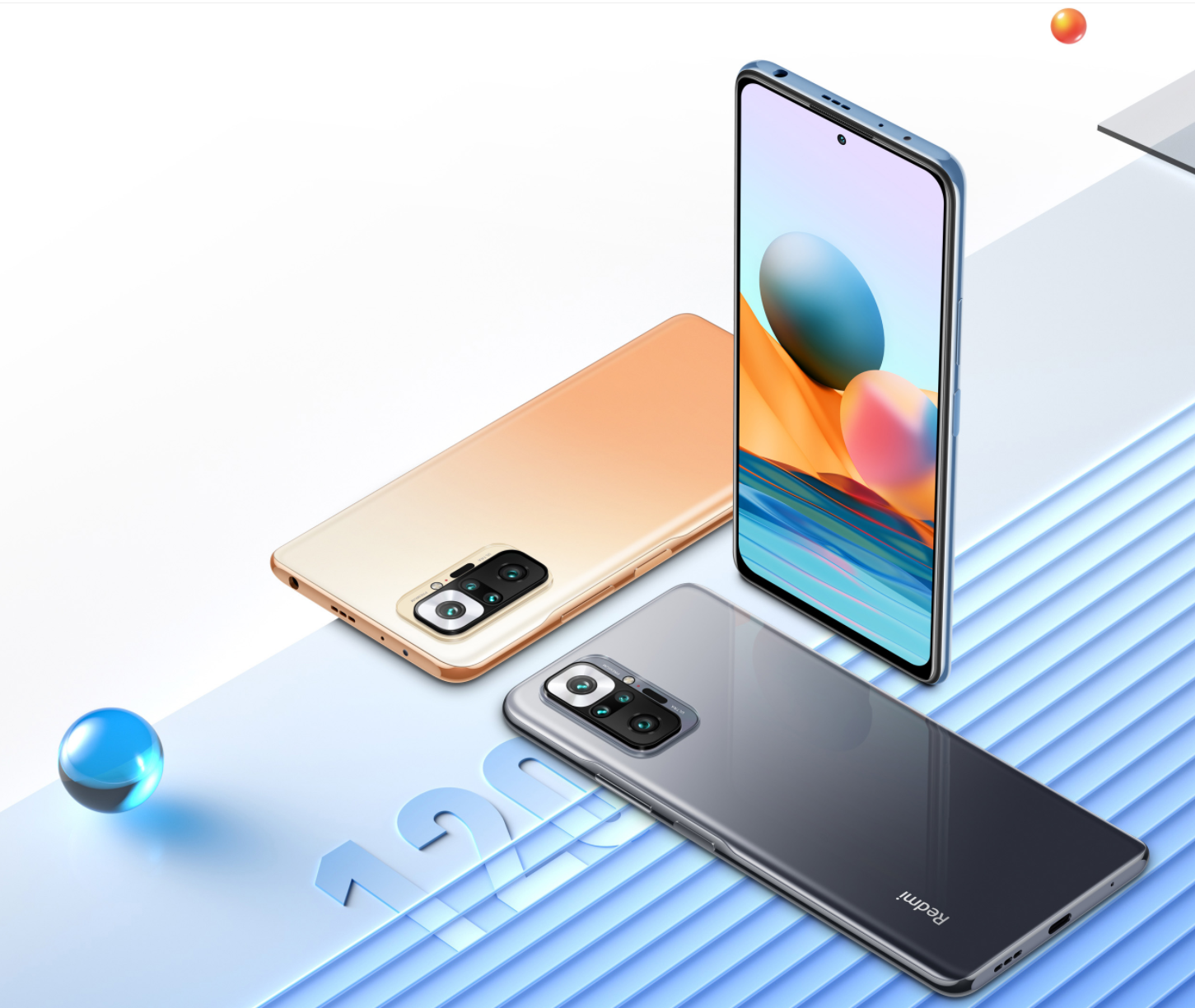 2021年最值得买的小米手机-2021年最值得买的小米手机是 - 114知识网