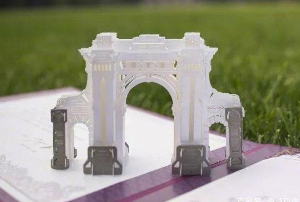 想考清华的学生有福了，不参加高考也有可能入学？初中生即可报名