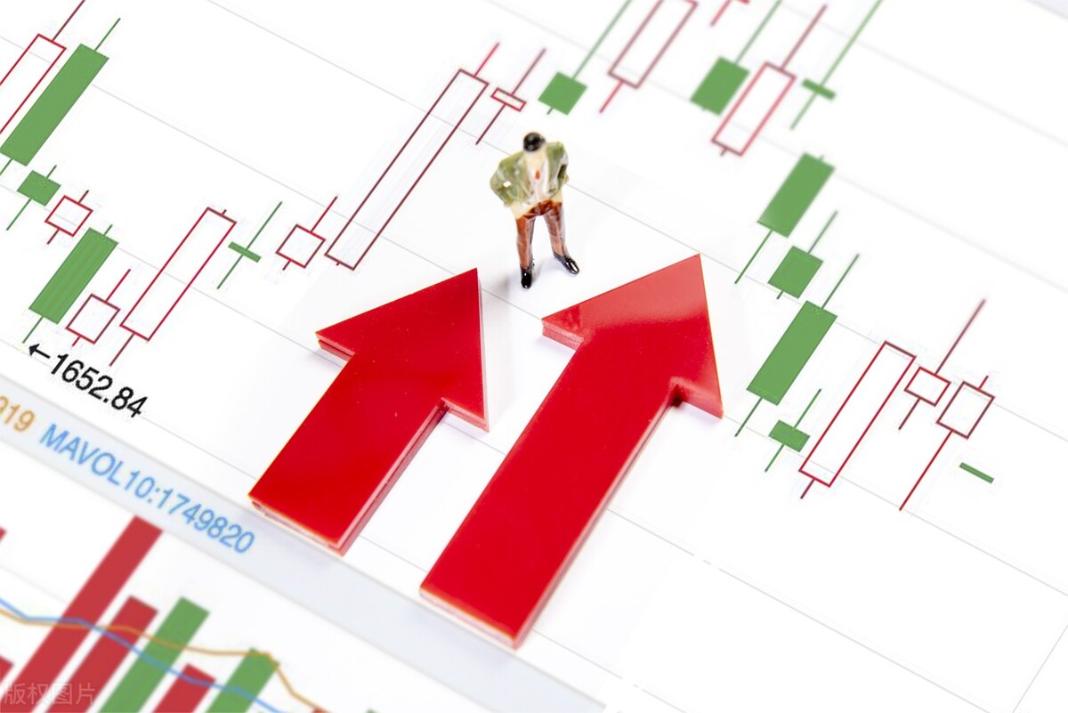 高景气度！盘点6家航天航空潜力公司，有望打开主升浪