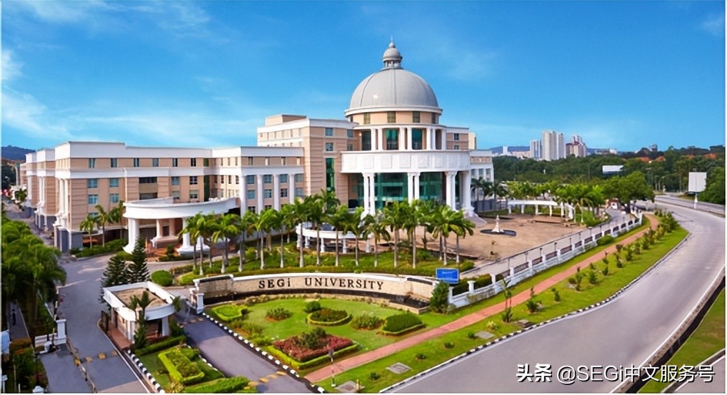 2022世纪大学硕士博士专业设置及费用介绍