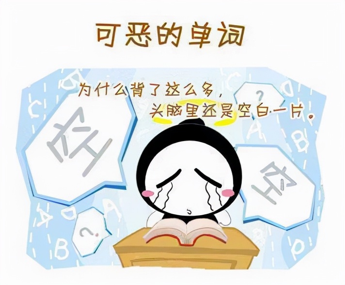 孩子学习吃力？3种训练记忆力的方法，让你过目不忘！快收藏