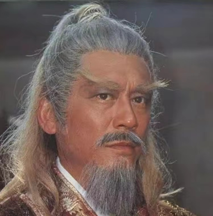 2022年离世的65位名人，有人患癌症，有人意外而亡，有人死于自杀