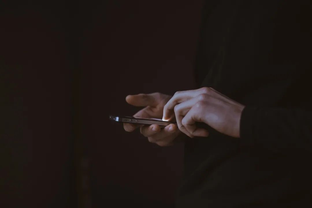 免费网络通话软件TOP榜：告别短信，畅聊无界