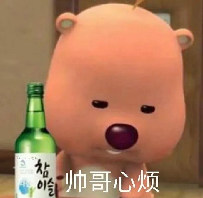 2021十大顶级烂剧，希望你一部都没看过