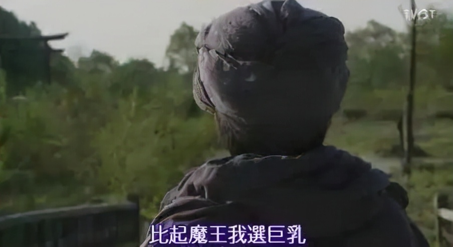 「选择大于努力」广东专插本专业院校选择“保姆级”通关攻略