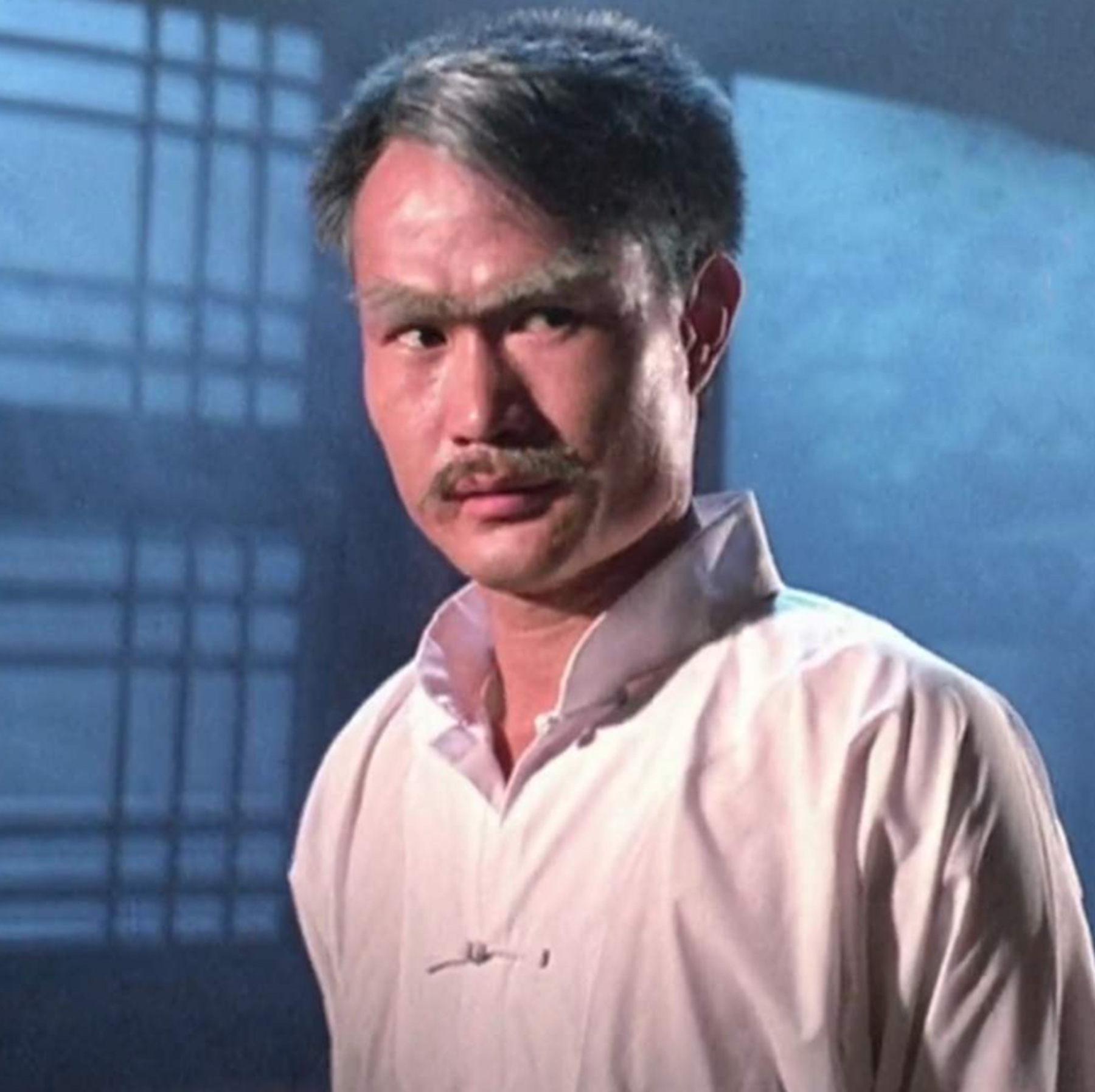 01多少岁(被误认为是港星的8位内地明星) - 青木春