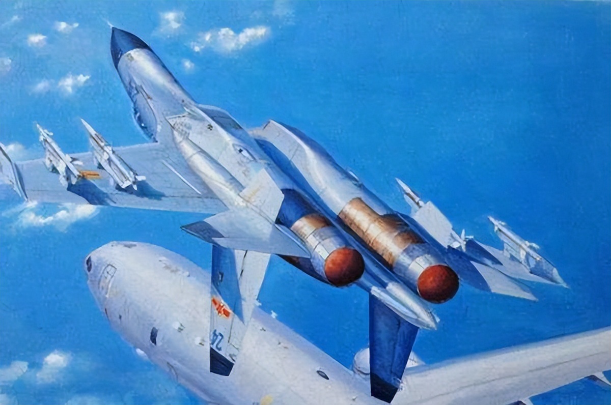 ��ý���й��������Ϻ����������������������鶯������ȫ�Ͳ�רҵ