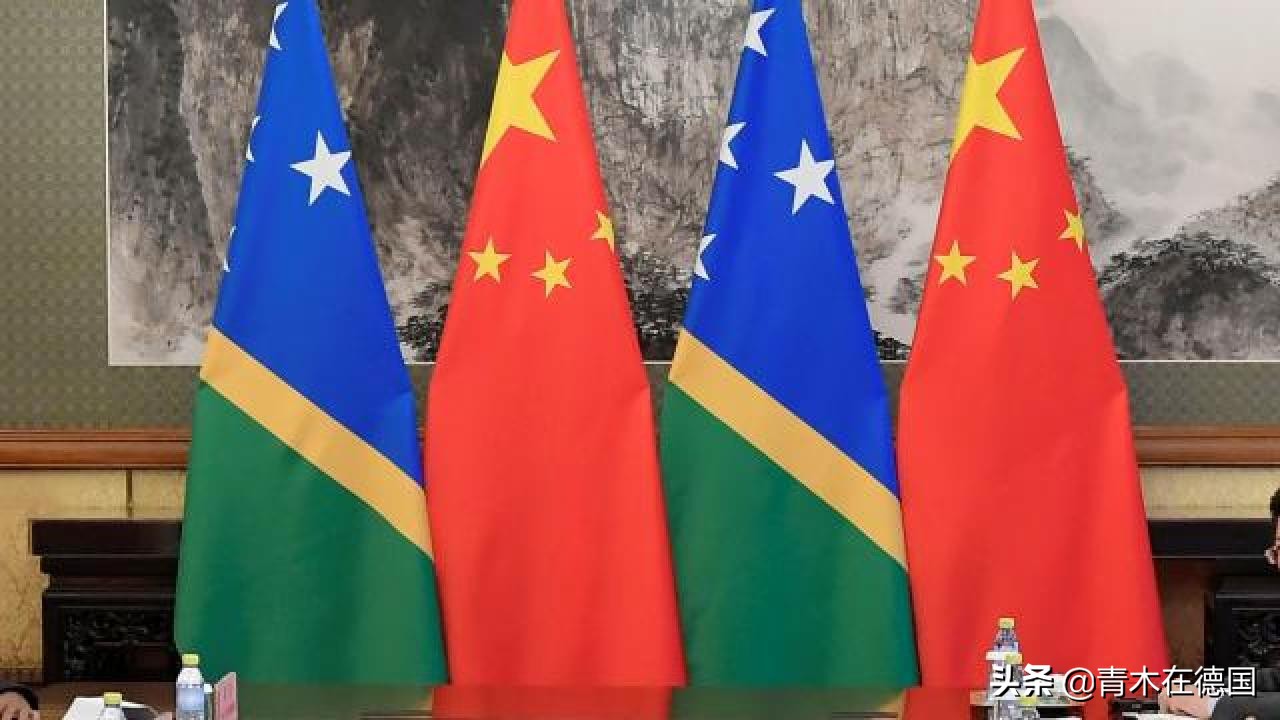 ��ý����ŷʩѹ�£�����Ͷ��ŷ�ǷǸۿڣ�����ȫ����ó������