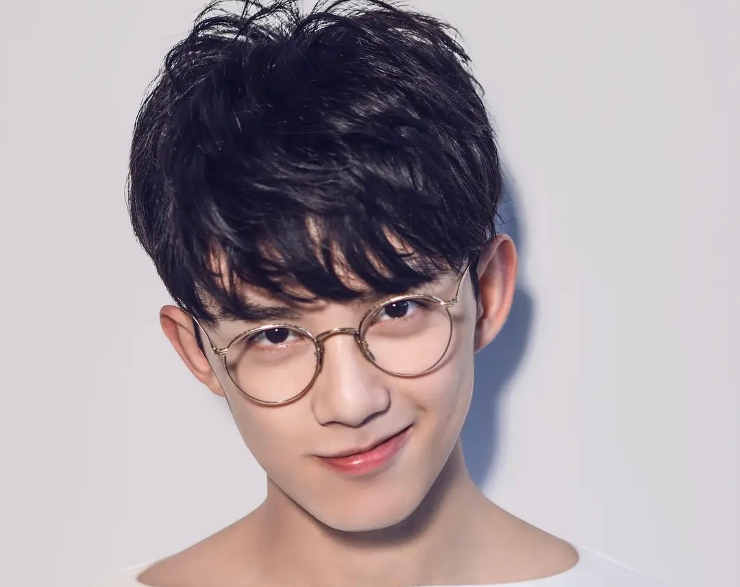 五官不端正就别演古偶了，所谓“玉面小郎君”，还得看这10位明星
