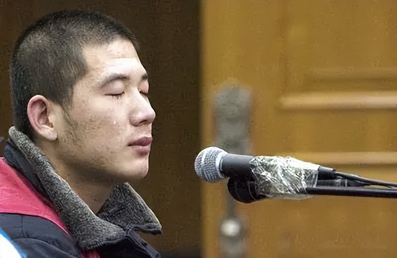 如何证明自己是正当防卫？从“于欢”到“昆山反杀”的认定分析