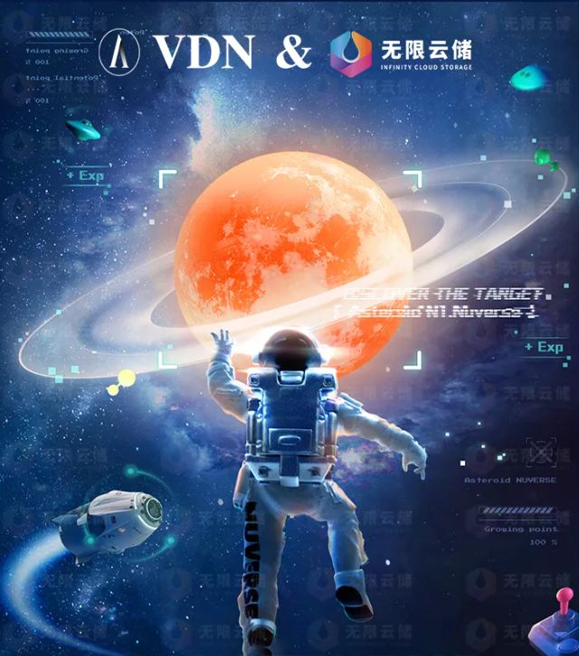 元宇宙商业雏形？一文说透GameFi的进击之路和发展前景（三）