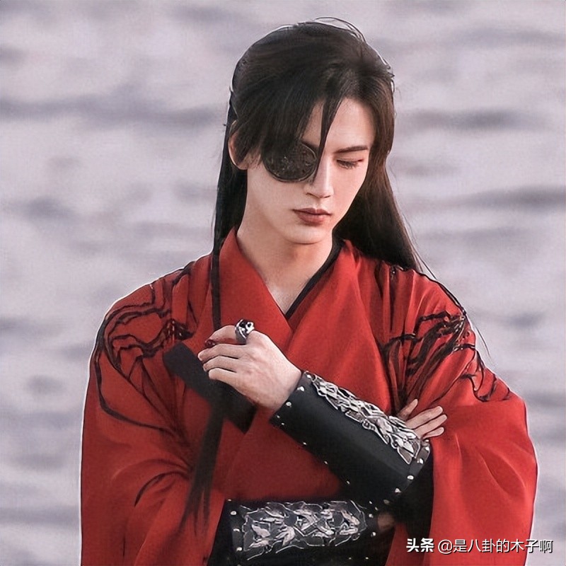 明星高考成绩出炉，有人被全网嘲笑，有人却说只考了区区647分