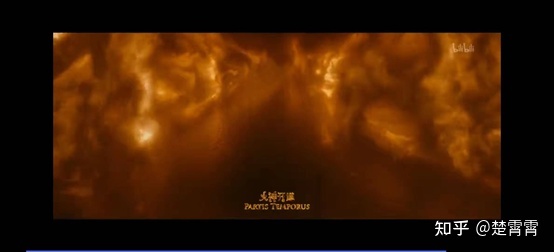 用爱拯救世界的前夜——《哈利波特与混血王子》