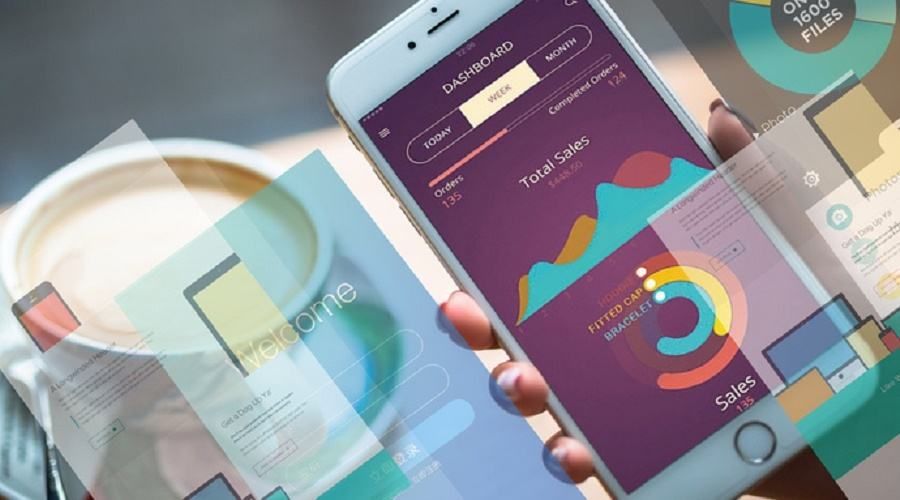 原生+H5的混合app开发，有什么优势