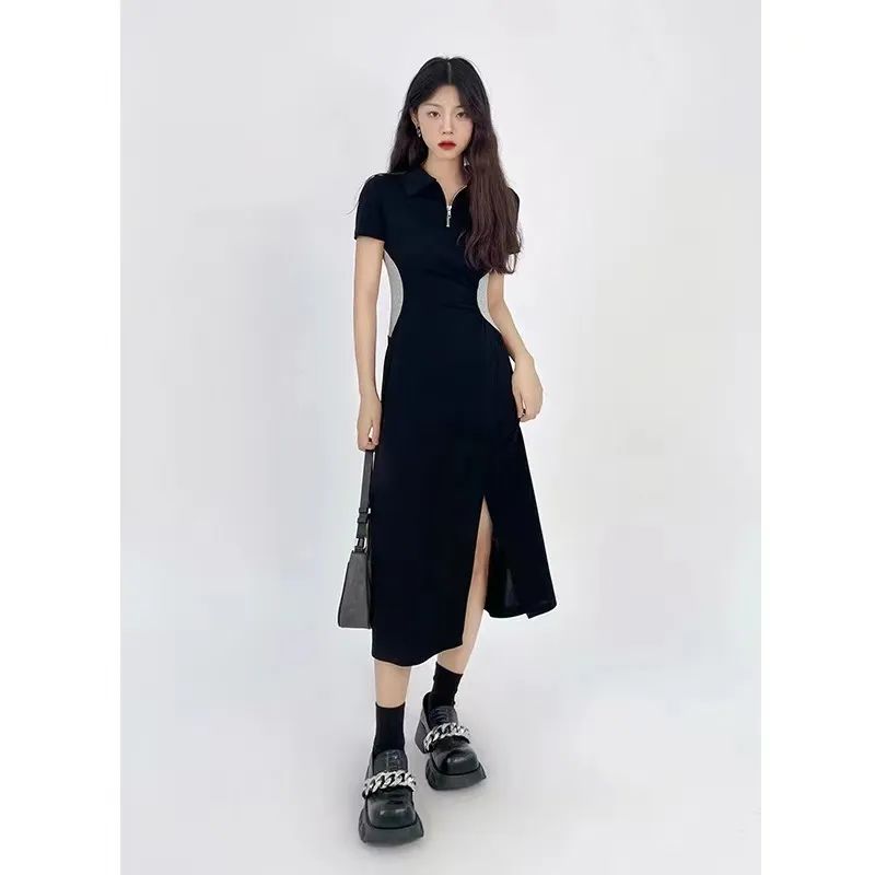 鞠婧祎：从平平无奇的土味路人，蜕变成氛围感女王