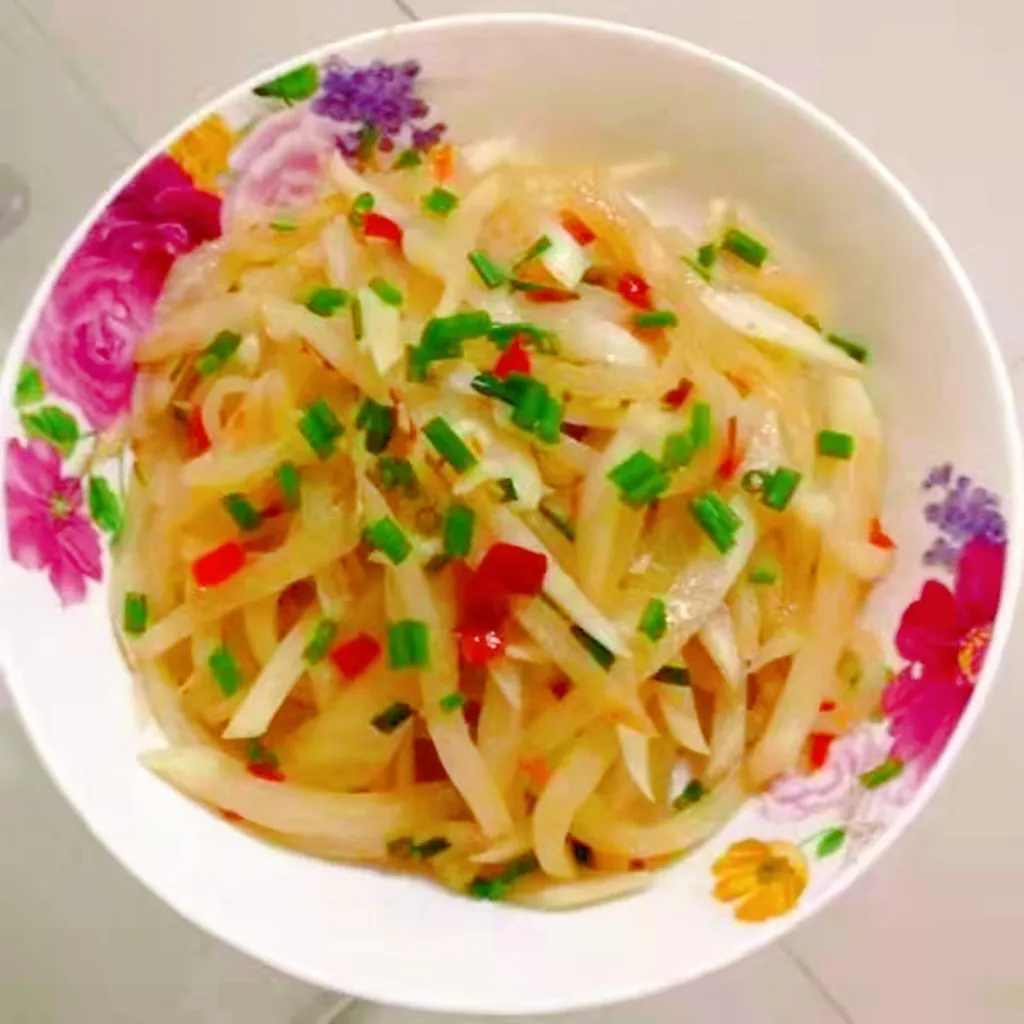 「城南小学•德育工作」小基地大收获 劳动实践快乐多