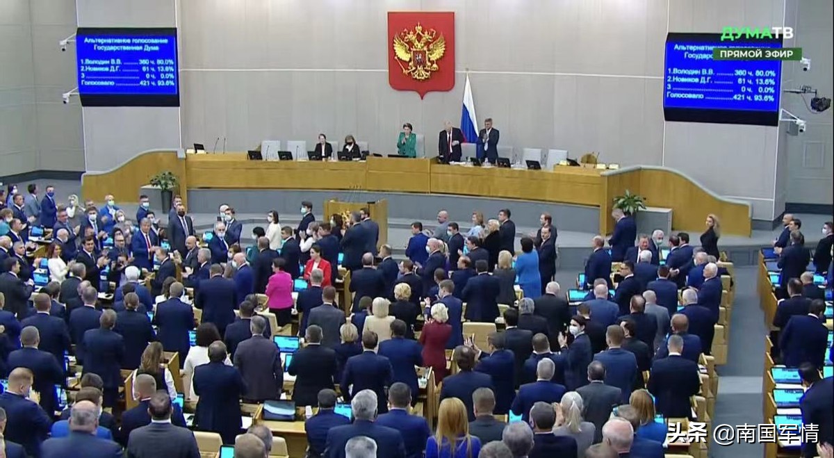 �վ����������ߣ�������Լ����Ⱦָ�� ��������ԥʹ�ú���������