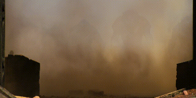 《光环》首集剧情解构，是你心目中的那个光环吗？