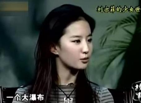 有一种“暖”叫善良，黄晓明救人，岳云鹏挡酒，个个细节见人品