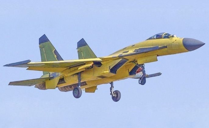 ��ý���й�������ǿ�������������׶Σ��������ü�11D�ͼ�20����