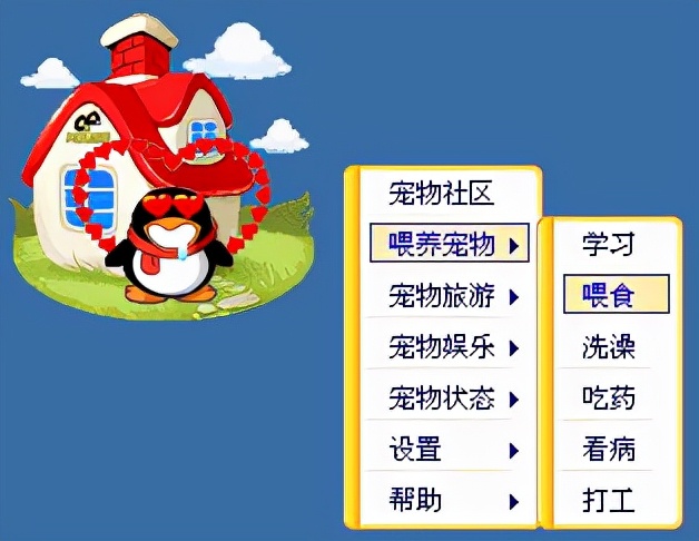 %title插图%num