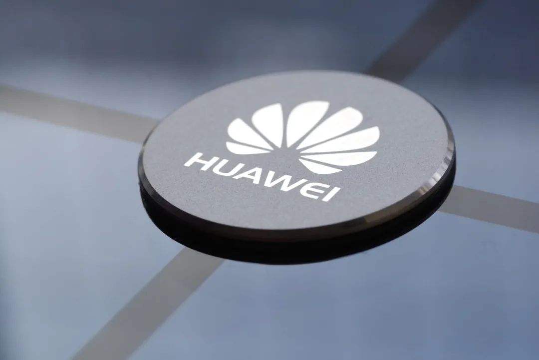 图计算：下一代AI核心技术，中国打破世界纪录，华为也早已布局