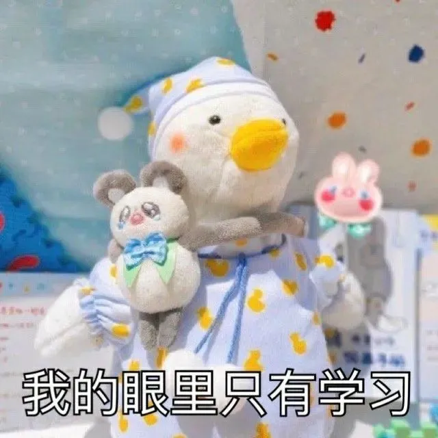 会计实操技能知识提高方法(如何提升会计实操的技能)