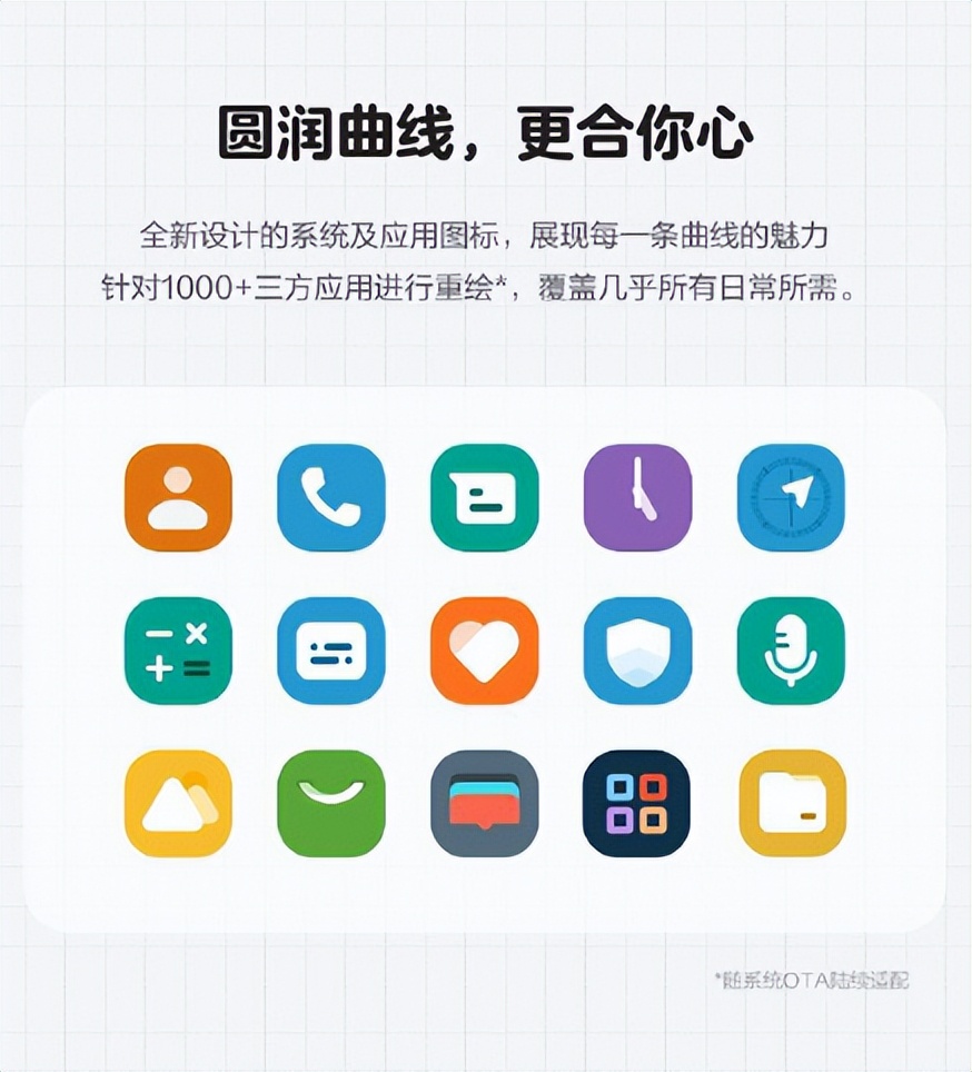 摩托罗拉Myui4.0系统发布，升级亮点都在这