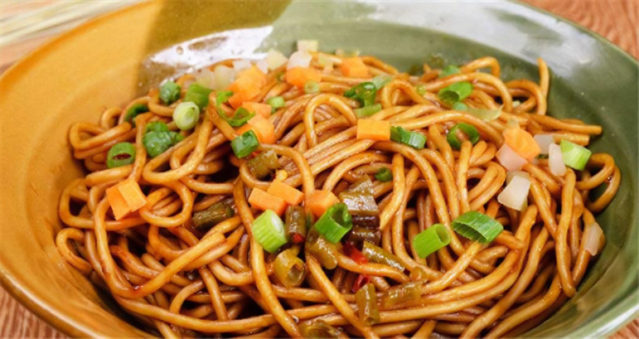 各地有名早餐“必吃榜”！看看有没有你从小吃到大的美味早餐