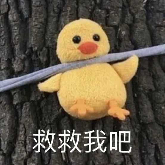 好想找对象丨搞笑文案丨有趣的灵魂,请了解一下