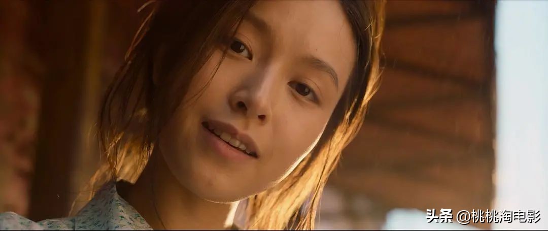 是的，《误杀2》终于来了