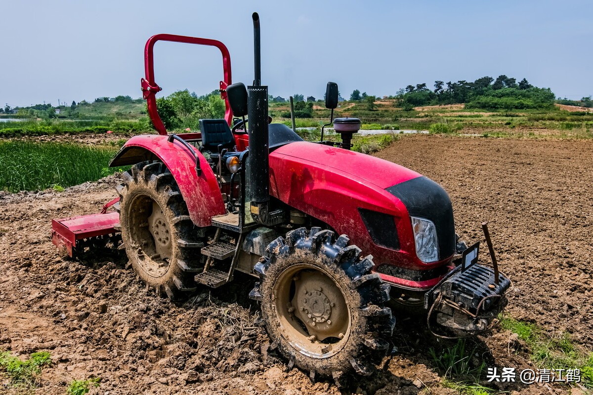 农用柴油补贴标准是多少？比上年有所增加