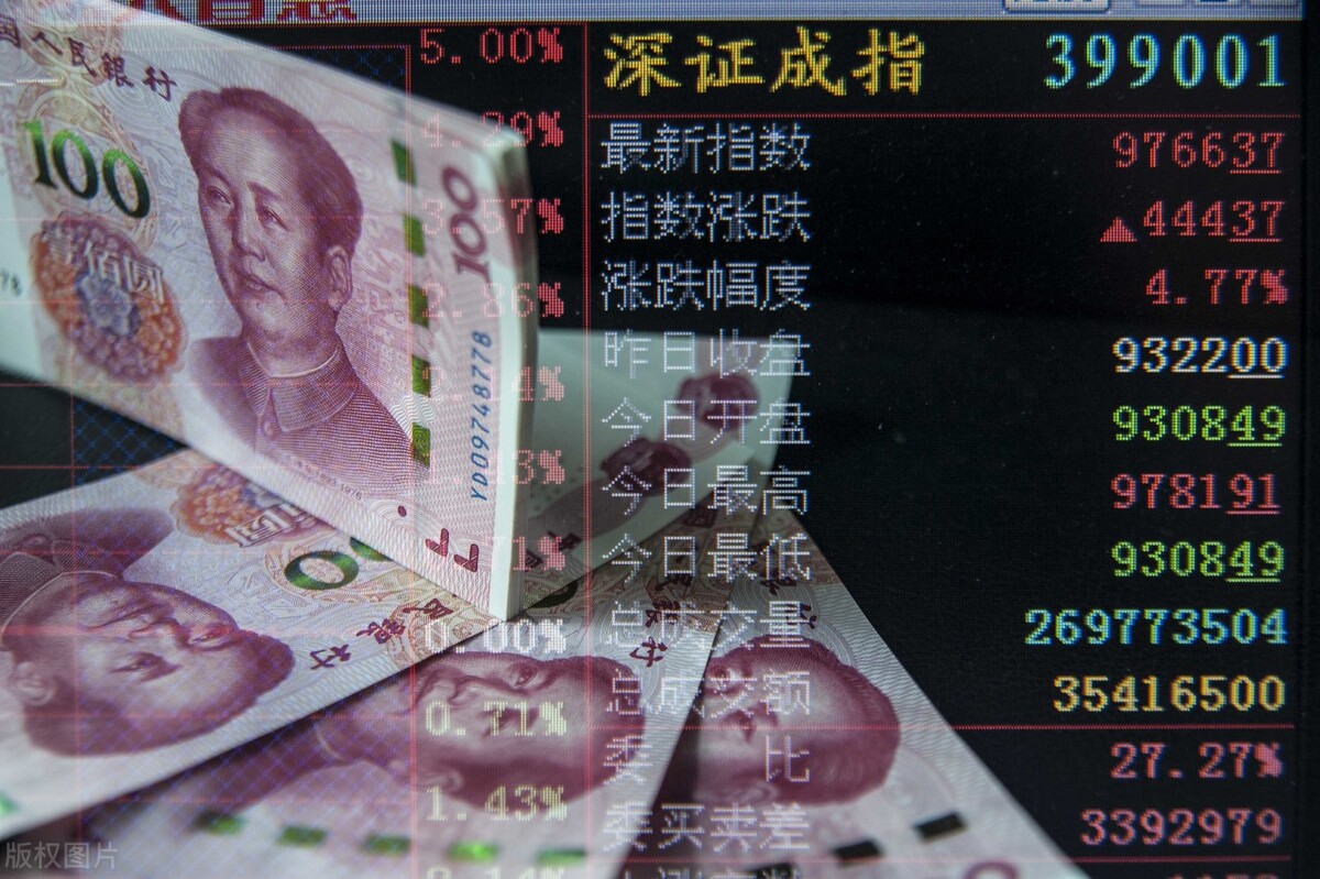 股票现金分红和送股，各有什么优势？哪个对投资者更有利？