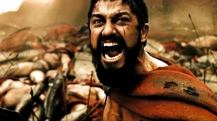 暴力行为是基因决定的吗？