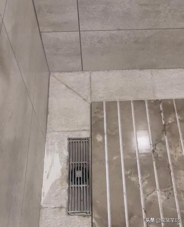 庆幸我家装修时做的几个家居决定，入住几年后，生活越住越幸福