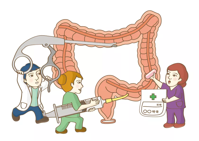 体检项目怎么选?教你看懂体检报告